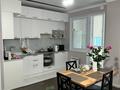 2-комнатная квартира · 51 м² · 12/12 этаж, мкр Нурсат 29/4 к4 — Шаяхметов за 32.5 млн ₸ в Шымкенте, Каратауский р-н