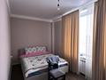 2-комнатная квартира · 51 м² · 12/12 этаж, мкр Нурсат 29/4 к4 — Шаяхметов за 32.5 млн ₸ в Шымкенте, Каратауский р-н — фото 3