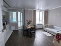 2-комнатная квартира · 51 м² · 12/12 этаж, мкр Нурсат 29/4 к4 — Шаяхметов за 32.5 млн ₸ в Шымкенте, Каратауский р-н — фото 5