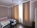 2-комнатная квартира · 51 м² · 12/12 этаж, мкр Нурсат 29/4 к4 — Шаяхметов за 32.5 млн ₸ в Шымкенте, Каратауский р-н — фото 6