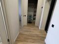 1-комнатная квартира · 39 м² · 9/9 этаж, Мухамеджан Тынышбайулы 10 — Рядом вокзал Нурлы жол за 15 000 ₸ в Астане, Сарайшык р-н — фото 7