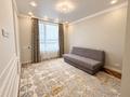 4-комнатная квартира · 119 м² · 9/12 этаж, Толе би 59 за 110 млн ₸ в Астане, Нура р-н — фото 12