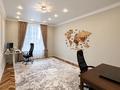 4-комнатная квартира · 119 м² · 9/12 этаж, Толе би 59 за 110 млн ₸ в Астане, Нура р-н — фото 15