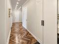 4-комнатная квартира · 119 м² · 9/12 этаж, Толе би 59 за 110 млн ₸ в Астане, Нура р-н — фото 3