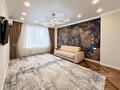 4-комнатная квартира · 119 м² · 9/12 этаж, Толе би 59 за 110 млн ₸ в Астане, Нура р-н — фото 6