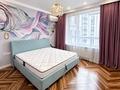 4-комнатная квартира · 119 м² · 9/12 этаж, Толе би 59 за 110 млн ₸ в Астане, Нура р-н — фото 8