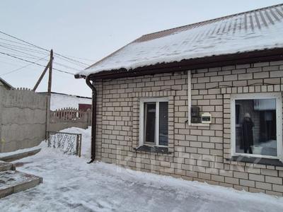 Отдельный дом · 4 комнаты · 136 м² · 5.62 сот., Рижская за 50 млн 〒 в Павлодаре