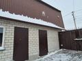 Отдельный дом · 4 комнаты · 136 м² · 5.62 сот., Рижская за 50 млн 〒 в Павлодаре — фото 2