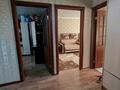 3-бөлмелі пәтер · 62 м² · 4/5 қабат, Майкудук, Майкудук, 15й микрорайон, бағасы: 14 млн ₸ в Караганде, Алихана Бокейханова р-н