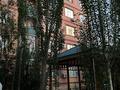 2-бөлмелі пәтер · 60 м² · 4/5 қабат, Желтоксан 3 — ️️️самая низкая цена в данном ЖК️️️, бағасы: 19.8 млн ₸ в  — фото 2