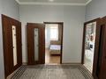 2-бөлмелі пәтер · 60 м² · 4/5 қабат, Желтоксан 3 — ️️️самая низкая цена в данном ЖК️️️, бағасы: 19.8 млн ₸ в  — фото 10
