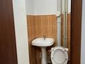 2-бөлмелі пәтер · 60 м² · 4/5 қабат, Желтоксан 3 — ️️️самая низкая цена в данном ЖК️️️, бағасы: 19.8 млн ₸ в  — фото 11