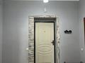 2-бөлмелі пәтер · 60 м² · 4/5 қабат, Желтоксан 3 — ️️️самая низкая цена в данном ЖК️️️, бағасы: 19.8 млн ₸ в  — фото 12