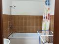 2-бөлмелі пәтер · 60 м² · 4/5 қабат, Желтоксан 3 — ️️️самая низкая цена в данном ЖК️️️, бағасы: 19.8 млн ₸ в  — фото 13