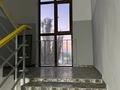 2-бөлмелі пәтер · 60 м² · 4/5 қабат, Желтоксан 3 — ️️️самая низкая цена в данном ЖК️️️, бағасы: 19.8 млн ₸ в  — фото 3