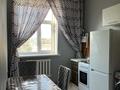 2-бөлмелі пәтер · 60 м² · 4/5 қабат, Желтоксан 3 — ️️️самая низкая цена в данном ЖК️️️, бағасы: 19.8 млн ₸ в  — фото 4