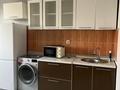 2-бөлмелі пәтер · 60 м² · 4/5 қабат, Желтоксан 3 — ️️️самая низкая цена в данном ЖК️️️, бағасы: 19.8 млн ₸ в  — фото 5