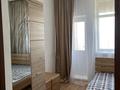 2-бөлмелі пәтер · 60 м² · 4/5 қабат, Желтоксан 3 — ️️️самая низкая цена в данном ЖК️️️, бағасы: 19.8 млн ₸ в  — фото 6