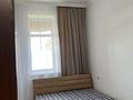 2-бөлмелі пәтер · 60 м² · 4/5 қабат, Желтоксан 3 — ️️️самая низкая цена в данном ЖК️️️, бағасы: 19.8 млн ₸ в  — фото 7