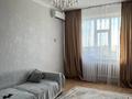 2-бөлмелі пәтер · 60 м² · 4/5 қабат, Желтоксан 3 — ️️️самая низкая цена в данном ЖК️️️, бағасы: 19.8 млн ₸ в  — фото 9