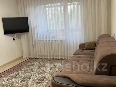 1-бөлмелі пәтер · 35 м² · 5/5 қабат, Геринга 13, бағасы: 13.3 млн ₸ в Павлодаре