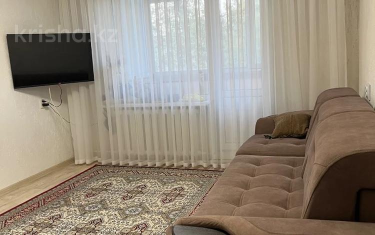 1-комнатная квартира · 35 м² · 5/5 этаж, Геринга 13 за 13.3 млн ₸ в Павлодаре — фото 3