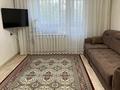 1-комнатная квартира · 35 м² · 5/5 этаж, Геринга 13 за 13.3 млн ₸ в Павлодаре — фото 3