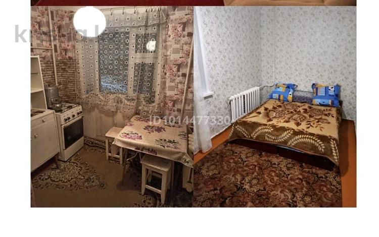 2-комнатная квартира · 42 м² · 2/5 этаж, мкр. Зачаганск пгт, Саратовская — 20школа за 100 000 ₸ в Уральске — фото 2