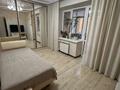4-бөлмелі пәтер · 135.6 м² · 4/6 қабат, Алии Молдагуловой, бағасы: 54 млн ₸ в Актобе — фото 2