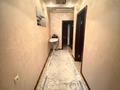 4-бөлмелі пәтер · 135.6 м² · 4/6 қабат, Алии Молдагуловой, бағасы: 54 млн ₸ в Актобе — фото 6
