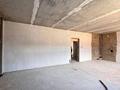 2-комнатная квартира · 44.8 м² · 8/9 этаж, мкр Юго-Восток, Таттимбета 41 за 17.8 млн ₸ в Караганде, Казыбек би р-н — фото 2