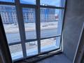 2-комнатная квартира · 44.8 м² · 8/9 этаж, мкр Юго-Восток, Таттимбета 41 за 17.8 млн ₸ в Караганде, Казыбек би р-н — фото 6