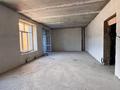 2-комнатная квартира · 44.8 м² · 8/9 этаж, мкр Юго-Восток, Таттимбета 41 за 17.8 млн ₸ в Караганде, Казыбек би р-н — фото 4