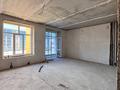 2-комнатная квартира · 44.8 м² · 8/9 этаж, мкр Юго-Восток, Таттимбета 41 за 17.8 млн ₸ в Караганде, Казыбек би р-н — фото 5