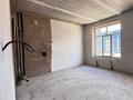 2-комнатная квартира · 44.8 м² · 8/9 этаж, мкр Юго-Восток, Таттимбета 41 за 17.8 млн ₸ в Караганде, Казыбек би р-н