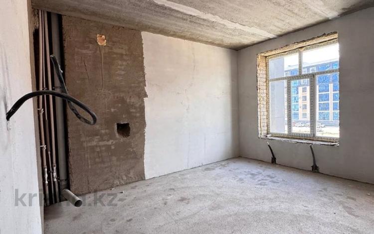 2-комнатная квартира · 44.8 м² · 8/9 этаж, мкр Юго-Восток, Таттимбета 41 за 17.8 млн ₸ в Караганде, Казыбек би р-н — фото 8