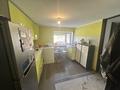 Отдельный дом · 3 комнаты · 77.5 м² · 9 сот., Шонанулы 20 за 18.5 млн ₸ в Астане, р-н Байконур