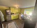 Отдельный дом · 3 комнаты · 77.5 м² · 9 сот., Шонанулы 20 за 18.5 млн ₸ в Астане, р-н Байконур — фото 2