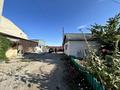 Отдельный дом · 3 комнаты · 77.5 м² · 9 сот., Шонанулы 20 за 18.5 млн ₸ в Астане, р-н Байконур — фото 23