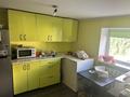 Отдельный дом · 3 комнаты · 77.5 м² · 9 сот., Шонанулы 20 за 18.5 млн ₸ в Астане, р-н Байконур — фото 26
