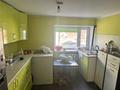Отдельный дом · 3 комнаты · 77.5 м² · 9 сот., Шонанулы 20 за 18.5 млн ₸ в Астане, р-н Байконур — фото 28