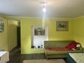 Отдельный дом · 3 комнаты · 77.5 м² · 9 сот., Шонанулы 20 за 18.5 млн ₸ в Астане, р-н Байконур — фото 29