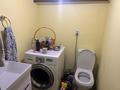 Отдельный дом · 3 комнаты · 77.5 м² · 9 сот., Шонанулы 20 за 18.5 млн ₸ в Астане, р-н Байконур — фото 36
