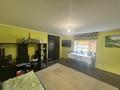 Отдельный дом · 3 комнаты · 77.5 м² · 9 сот., Шонанулы 20 за 18.5 млн ₸ в Астане, р-н Байконур — фото 5