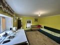 Отдельный дом · 3 комнаты · 77.5 м² · 9 сот., Шонанулы 20 за 18.5 млн ₸ в Астане, р-н Байконур — фото 6