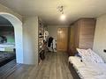Отдельный дом · 3 комнаты · 77.5 м² · 9 сот., Шонанулы 20 за 18.5 млн ₸ в Астане, р-н Байконур — фото 8