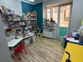 Свободное назначение, офисы, образование · 90 м² за 63 млн ₸ в Астане, Алматы р-н — фото 3