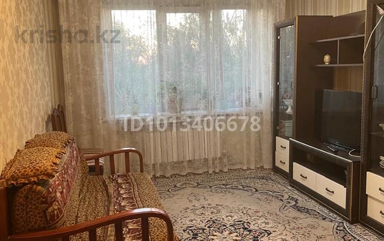 3-бөлмелі пәтер · 61 м² · 4/4 қабат, 8 марта 14, бағасы: 30 млн ₸ в  — фото 2