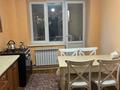 3-бөлмелі пәтер · 61 м² · 4/4 қабат, 8 марта 14, бағасы: 30 млн ₸ в  — фото 2