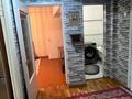 3-бөлмелі пәтер · 61 м² · 4/4 қабат, 8 марта 14, бағасы: 30 млн ₸ в  — фото 3